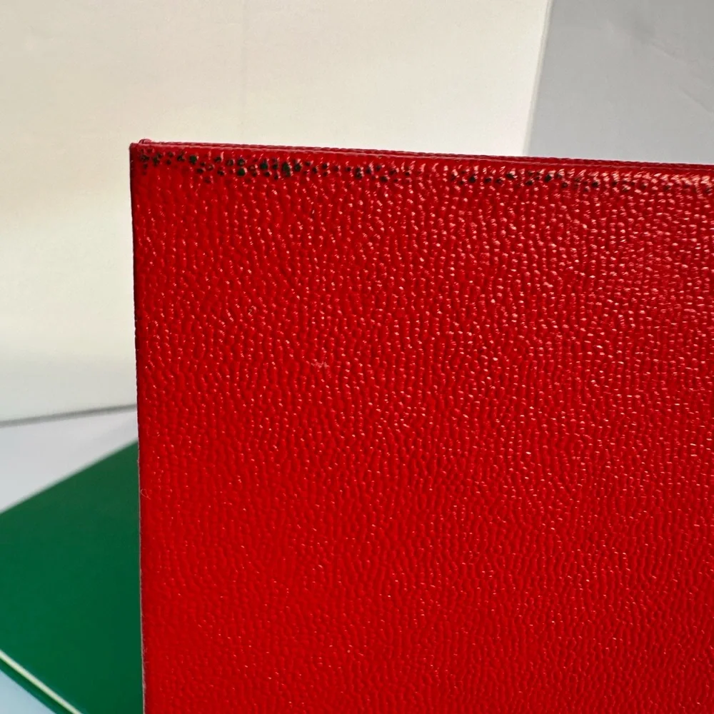 The Life Book Of Christmas Set Volumes 1-3 Time Incorporated, New York 1963 - Picture 15 of 16